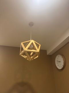 (Category: ) located in . Submitted by ajul89 (Listing ID 1347119856, Image 1). Description: .
