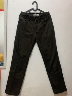(Kategori: ) berada di . Dikirim oleh ploved25 (ID iklan 1347118248, Gambar 1). Deskripsi: .