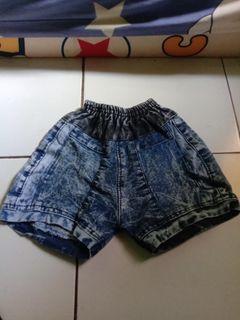 (Kategori: ) berada di . Dikirim oleh rahmahasna59027 (ID iklan 1347115693, Gambar 1). Deskripsi: .