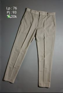 (Kategori: ) berada di . Dikirim oleh chyaaaaa (ID iklan 1347248605, Gambar 1). Deskripsi: .