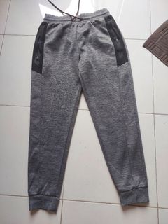 (Kategori: ) berada di . Dikirim oleh jemiiir (ID iklan 1347177682, Gambar 1). Deskripsi: .