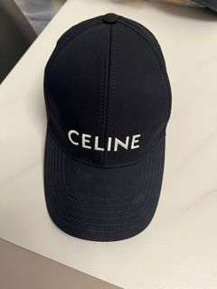 （分類：）位於 。 由 pingping0323 提交（商品編號 1347128846，圖片 1）。簡介： 。