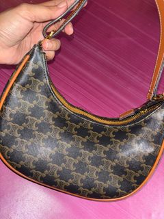 (Category: ) located in . Submitted by syaazainall (Listing ID 1347111230, Image 1). Description: .