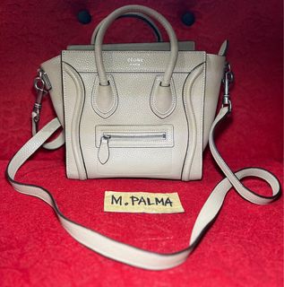 (Category: ) located in . Submitted by marisianshop (Listing ID 1347223500, Image 1). Description: .
