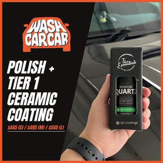 (Category: ) located in . Submitted by washcarcar (Listing ID 1144960352, Image 1). Description: .