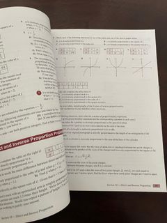 （分類：）位於 。 由 popong606 提交（商品編號 1347158570，圖片 1）。簡介： 。