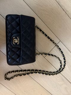 （分類：）位於 。 由 bamboob2 提交（商品編號 1347225315，圖片 1）。簡介： 。
