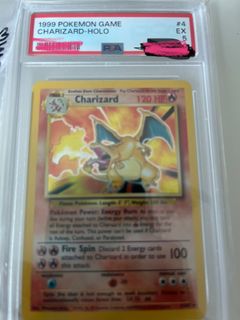 (Category: ) located in . Submitted by chippryce (Listing ID 1347188217, Image 1). Description: .