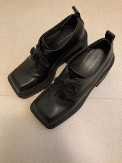 （分類：）位於 。 由 aki_nag 提交（商品編號 1347175617，圖片 1）。簡介： 。