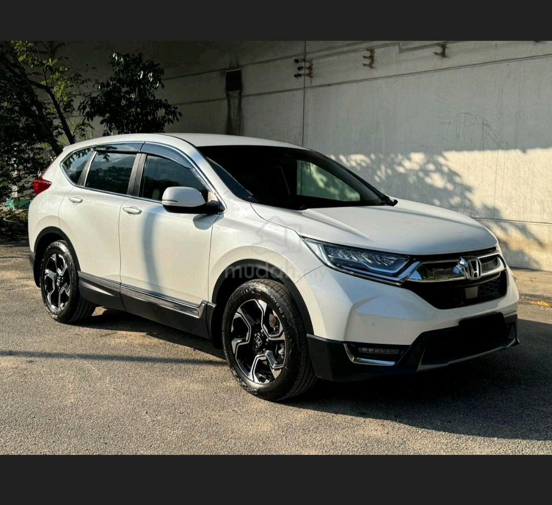 Cheap JB car rental62872685712515113