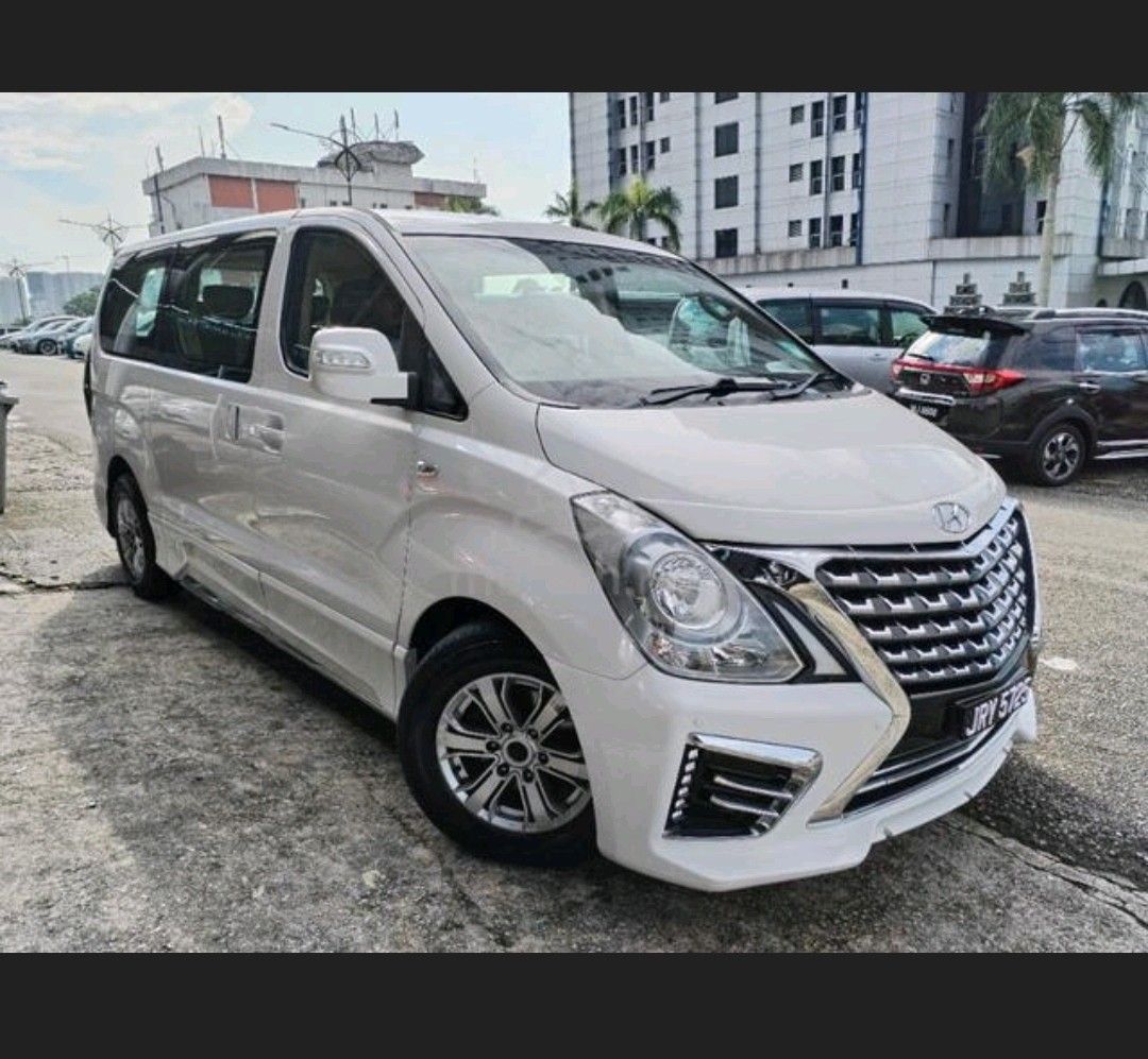 Cheap JB car rental62872685712515114