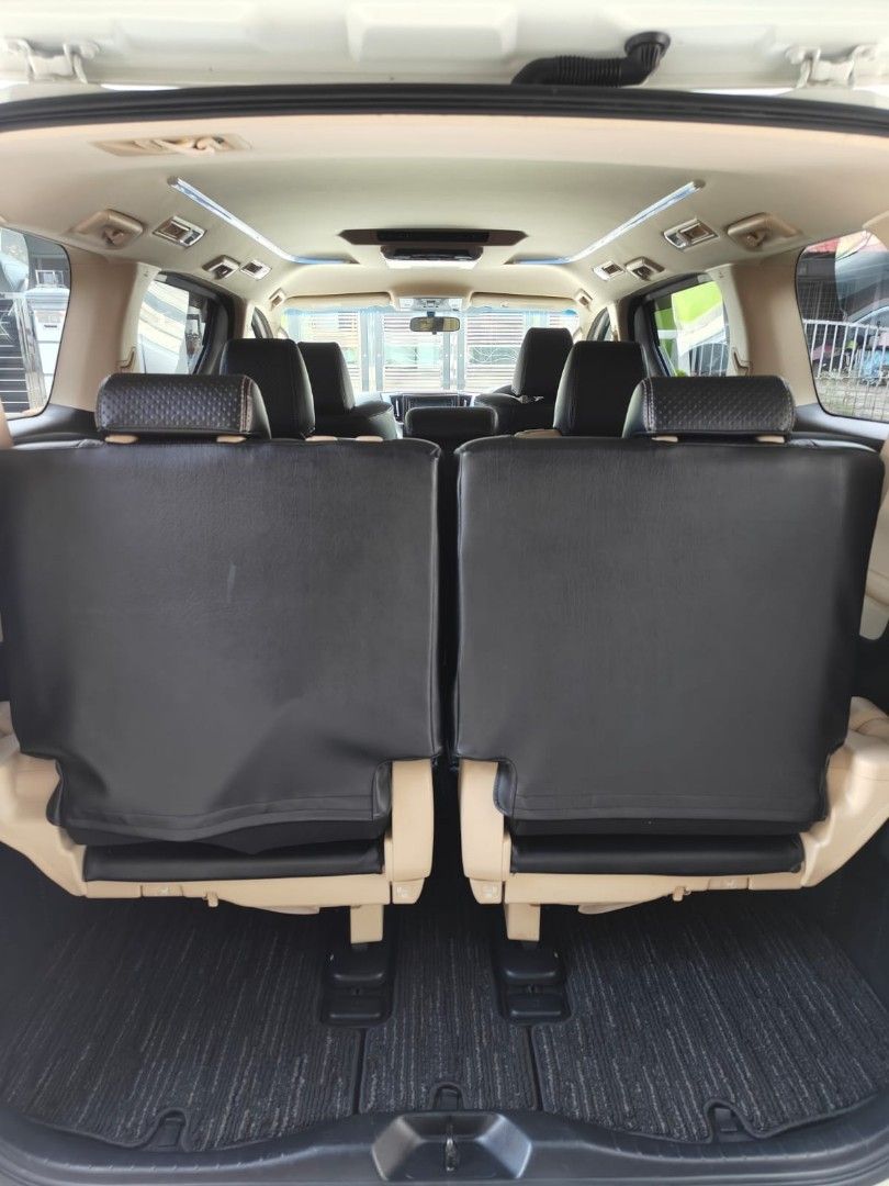Cheap JB car rental62872685712515112