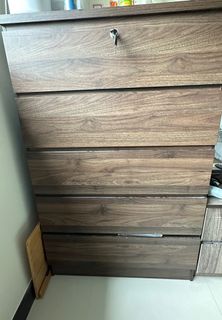 (Category: ) located in . Submitted by varshhh_321 (Listing ID 1347098518, Image 1). Description: .
