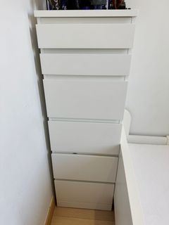 （分類：）位於 。 由 theguy 提交（商品編號 1347133131，圖片 1）。簡介： 。