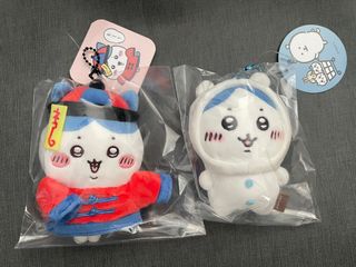 （分類：）位於 。 由 anak030 提交（商品編號 1347247364，圖片 1）。簡介： 。