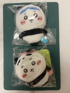 （分類：）位於 。 由 co103122 提交（商品編號 1347100154，圖片 1）。簡介： 。
