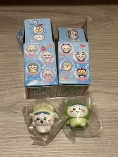 （分類：）位於 。 由 twi88 提交（商品編號 1347268154，圖片 1）。簡介： 。