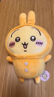 （分類：）位於 。 由 mui_chu 提交（商品編號 1347204500，圖片 1）。簡介： 。