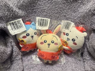 （分類：）位於 。 由 koshukuka 提交（商品編號 1347258872，圖片 1）。簡介： 。
