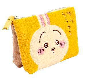 （分類：）位於 。 由 catcatbear 提交（商品編號 1347195295，圖片 1）。簡介： 。