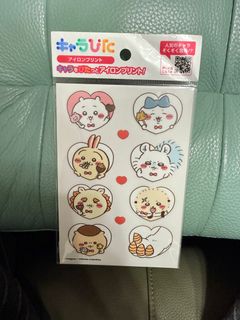 （分類：）位於 。 由 heyhey.c 提交（商品編號 1347217356，圖片 1）。簡介： 。
