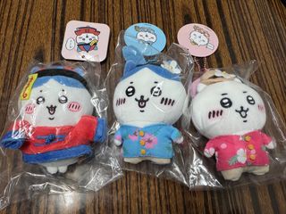 （分類：）位於 。 由 chicken_brother50921 提交（商品編號 1347266637，圖片 1）。簡介： 。