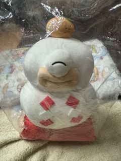 （分類：）位於 。 由 scansankh 提交（商品編號 1347265164，圖片 1）。簡介： 。