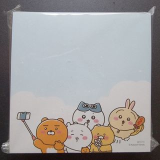 （分類：）位於 。 由 ngmin0312 提交（商品編號 1337689914，圖片 1）。簡介： 。
