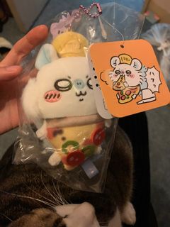 （分類：）位於 。 由 nettehoo 提交（商品編號 1347200319，圖片 1）。簡介： 。