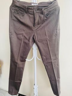 (Kategori: ) berada di . Dikirim oleh preloved_novii (ID iklan 1347165973, Gambar 1). Deskripsi: .