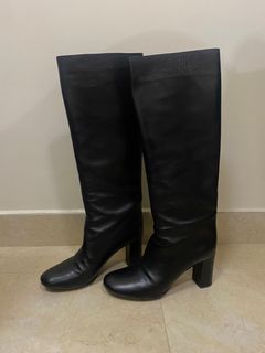 （分類：）位於 。 由 maris01 提交（商品編號 1347129576，圖片 1）。簡介： 。