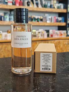 (Category: ) located in . Submitted by theperfumecoffee (Listing ID 1347103743, Image 1). Description: .
