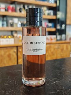 (Category: ) located in . Submitted by theperfumecoffee (Listing ID 1347104614, Image 1). Description: .