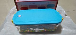 (Category: ) located in . Submitted by pa (Listing ID 1347238400, Image 1). Description: .