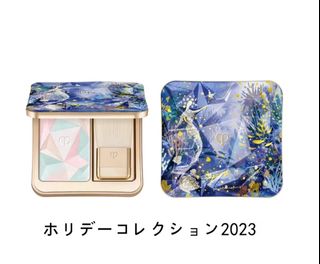 （分類：）位於 。 由 kit0403 提交（商品編號 1347246197，圖片 1）。簡介： 。