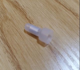 (Category: ) located in . Submitted by wantanmee_88 (Listing ID 1347208231, Image 1). Description: .