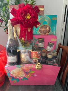 1936 chinese new year