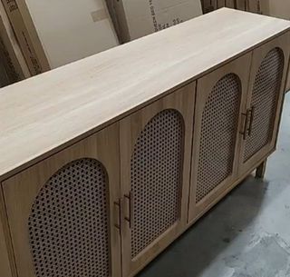 (Category: ) located in . Submitted by furnishstudio (Listing ID 1347119858, Image 1). Description: .