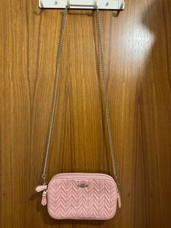 （分類：）位於 。 由 stacy1234 提交（商品編號 1347212546，圖片 1）。簡介： 。