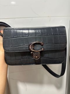 （分類：）位於 。 由 c_for_selling 提交（商品編號 1347242963，圖片 1）。簡介： 。