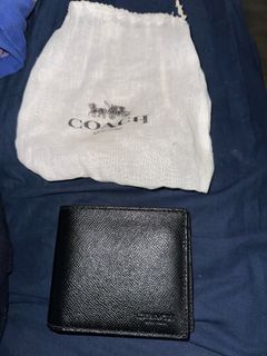 （分類：）位於 。 由 sellsellname 提交（商品編號 1347127858，圖片 1）。簡介： 。