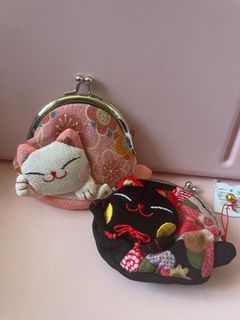 （分類：）位於 。 由 joyce_wcy 提交（商品編號 1347148992，圖片 1）。簡介： 。