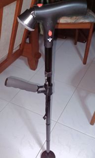 (Category: ) located in . Submitted by ttclg (Listing ID 1347171769, Image 1). Description: .