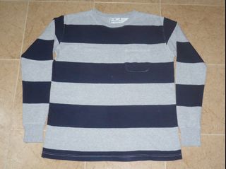 （分類：）位於 。 由 keiso1002 提交（商品編號 1347278603，圖片 1）。簡介： 。