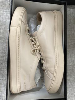（分類：）位於 。 由 ilikebid 提交（商品編號 1347225139，圖片 1）。簡介： 。