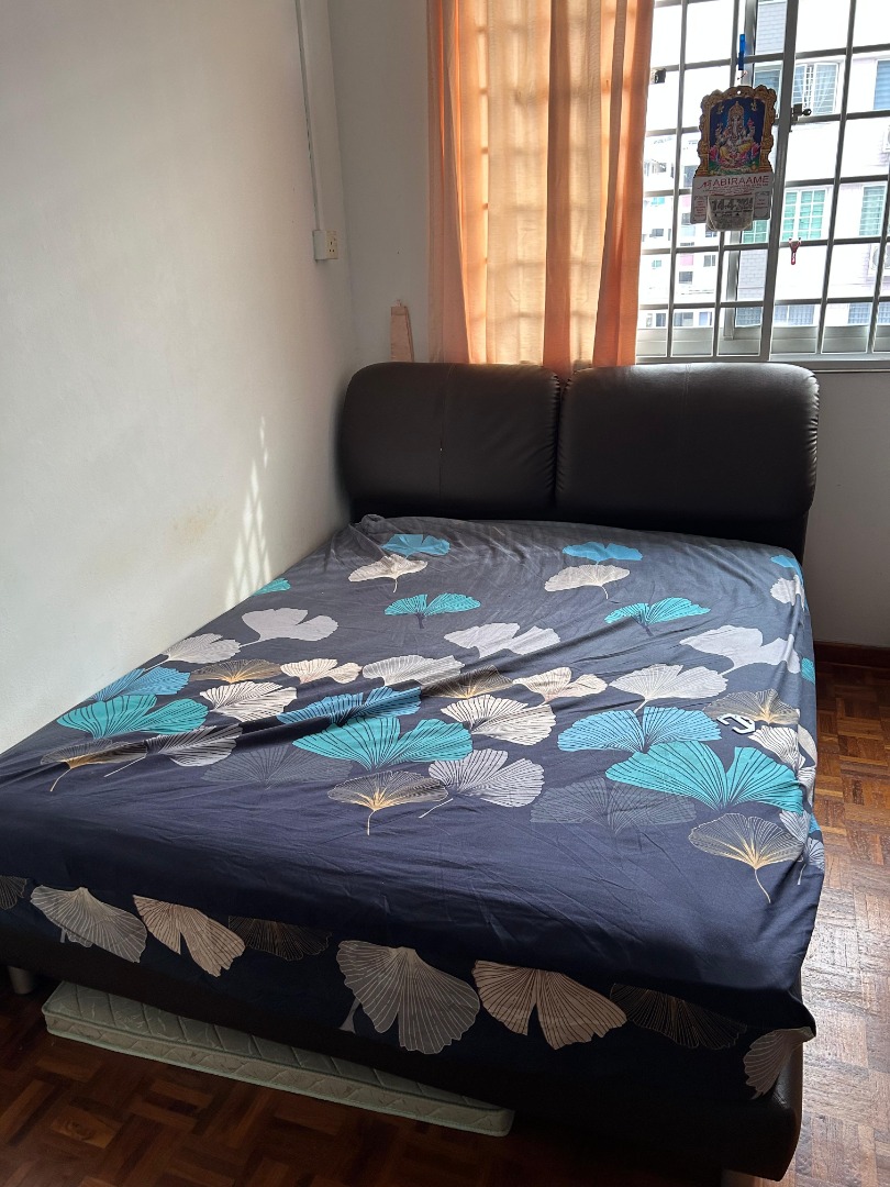 (Category: ) located in . Submitted by chvenu17 (Listing ID 1347086275, Image 1). Description: .