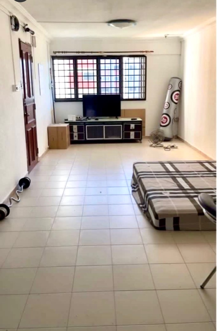 (Category: ) located in . Submitted by since89 (Listing ID 1347174936, Image 1). Description: .