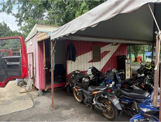 (Category: ) located in . Submitted by dhinaraj10 (Listing ID 1347183671, Image 1). Description: .