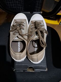 (Category: ) located in . Submitted by A7closet (Listing ID 1347278963, Image 1). Description: .