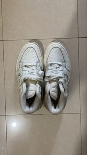 （分類：）位於 。 由 guideyou 提交（商品編號 1347225639，圖片 1）。簡介： 。